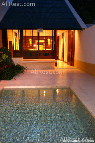 Movenpick Resort & Spa 30